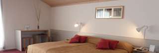 Kreuz Hotel 3*